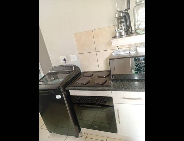 2 BEDROOM APARTMENT FOR SALE IN THE ORCHARDS